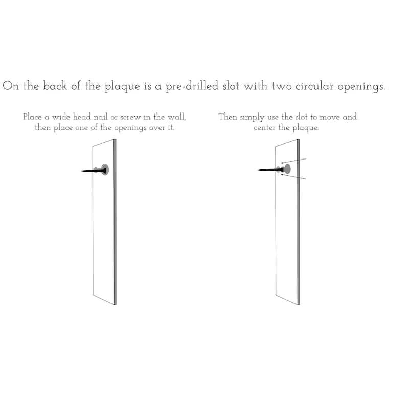 Stupell Grey Fashion Bookstack with Grey Frenchie Wall Plaque Art, 10 x 15, Proudly Made in USA