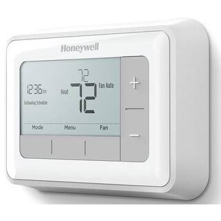 Buy Thermostats Online at Overstock.com | Our Best Electrical Deals