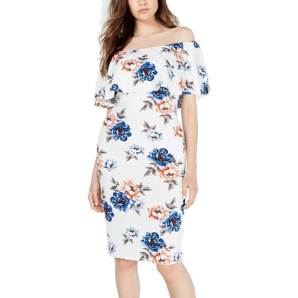 white dresses xs