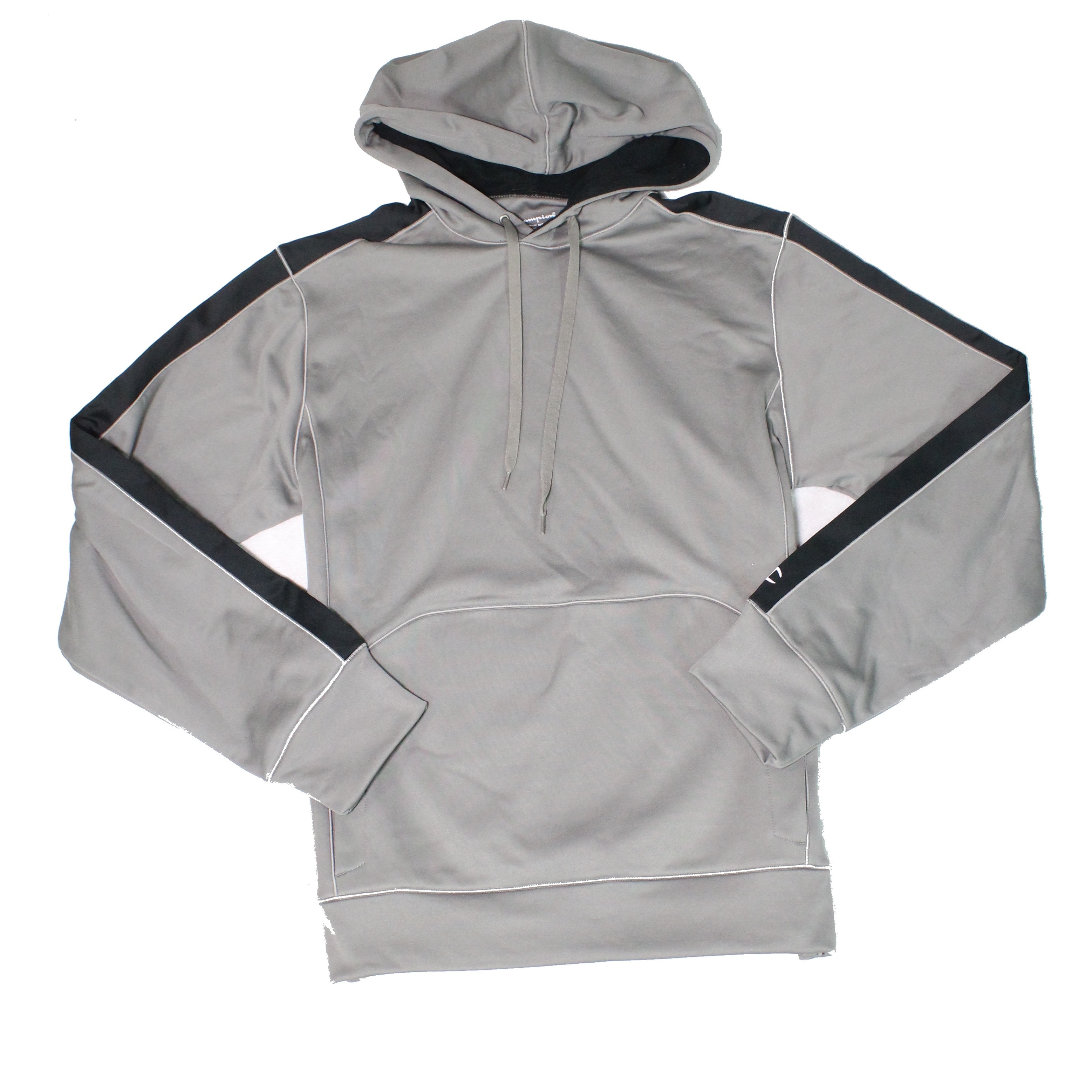 champion sale mens
