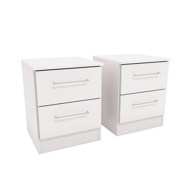 Kappesberg Josie 15.7