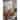 Libertad - 3-Light Linear Pendant - Structured Black and Wood Finish