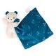 preview thumbnail 1 of 6, Kaloo Doudou Bear, Night Owl - Multi Multi - Kids