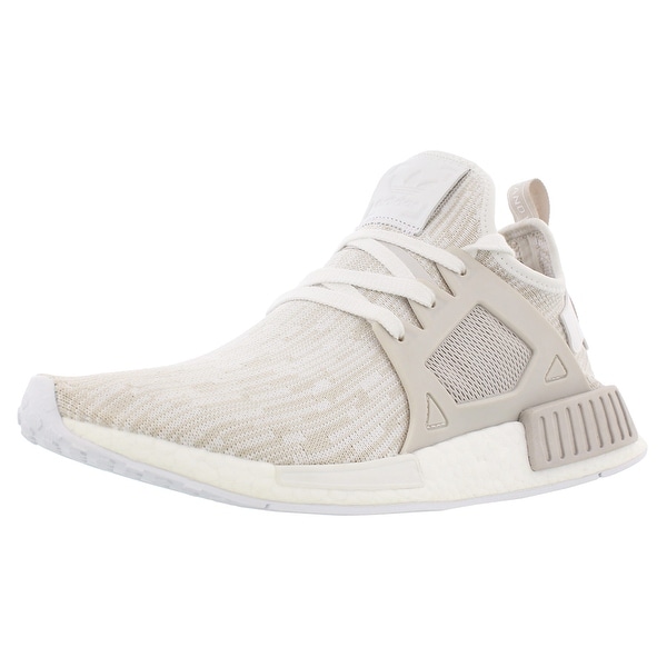 adidas nmd rx1 womens