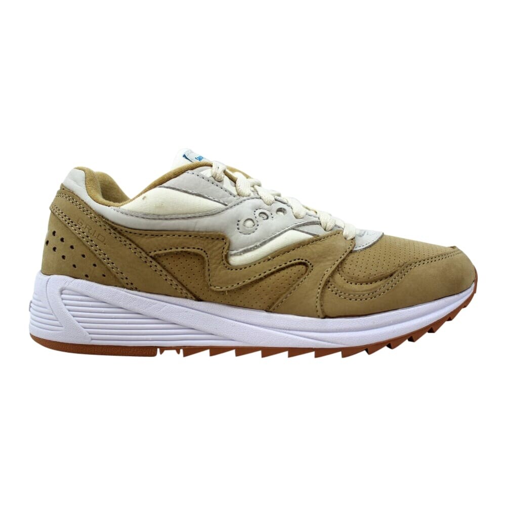 saucony grid 8000 mens purple