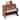 Gymax 25 Keys Digital Piano w/Music Stand Teaching Mode Lighted Keys 6