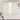 Faux Linen Curtains 96 inch Length 2 Panels Set