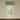 J. Queen New York Soprano Window Straight Valance
