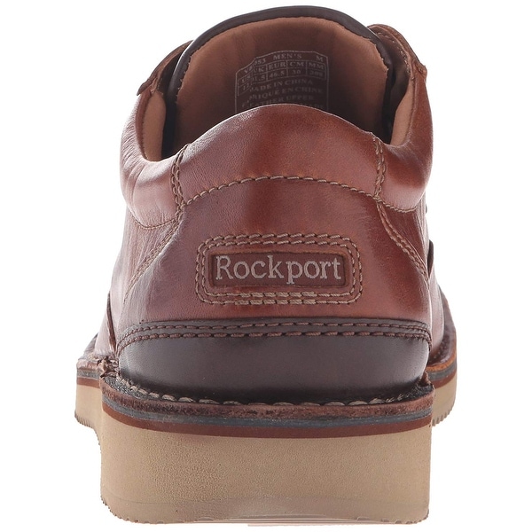 earth women's poplar ankle boot