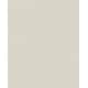 preview thumbnail 1 of 6, Seabrook Designs Darcy Geometric Maze Unpasted Wallpaper 20.5 in. W x 33 ft. L - Metallic Alabaster & Tiffany