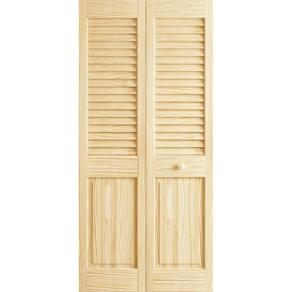 Installing Interior Bifold Doors