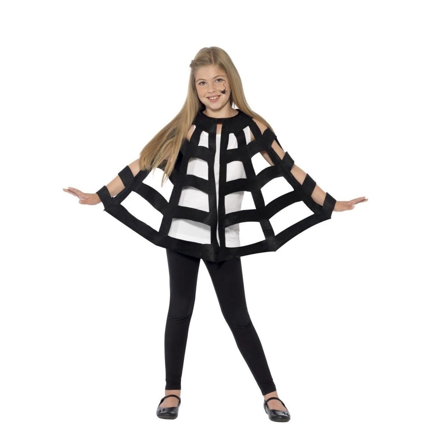 size 28 fancy dress