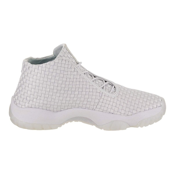 jordan men's casual shoes