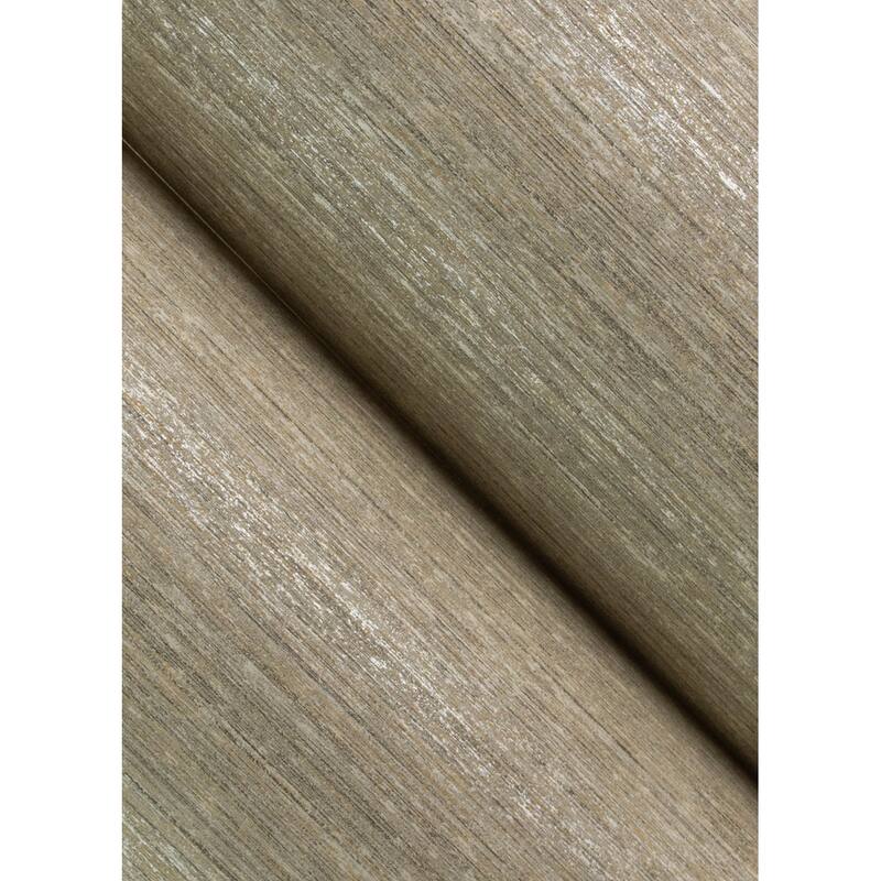 Chris Loves Julia x A-Street Prints Roderick Stone Textured Wallpaper