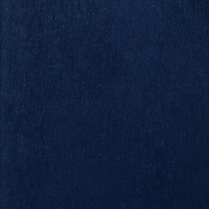 Altura Outdoor Eco-Friendly All Weather Adirondack Chairs with Ottomans (4-Piece Conversation Set)