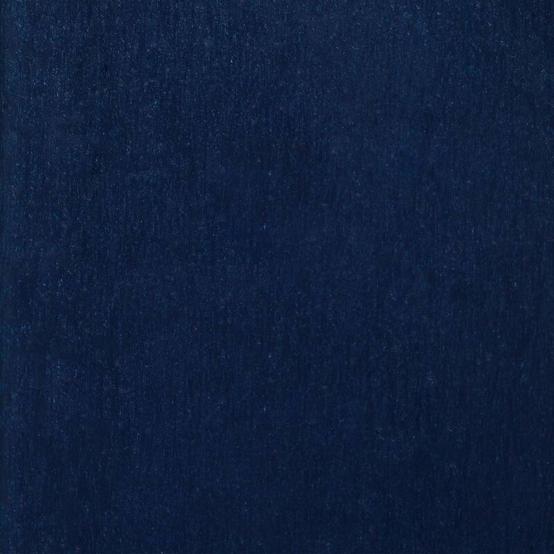 Laguna Poly 3-Piece Bench With Coffee Table