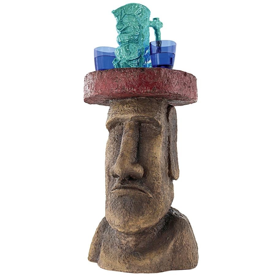 product-thumb
