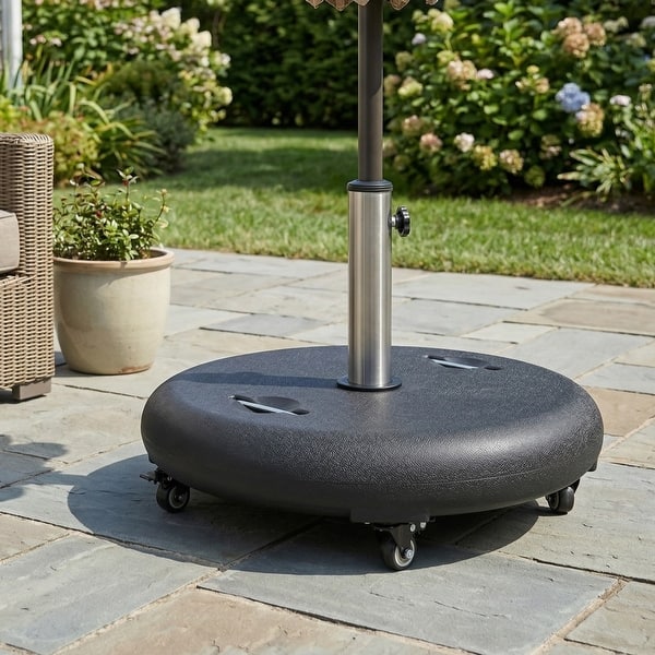 best patio umbrellas for high winds Top 10 Wind Resistant Patio Umbrellas