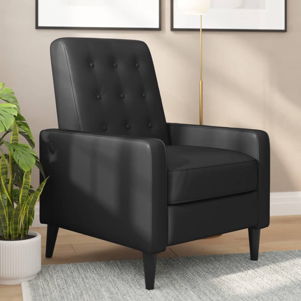 Option Black