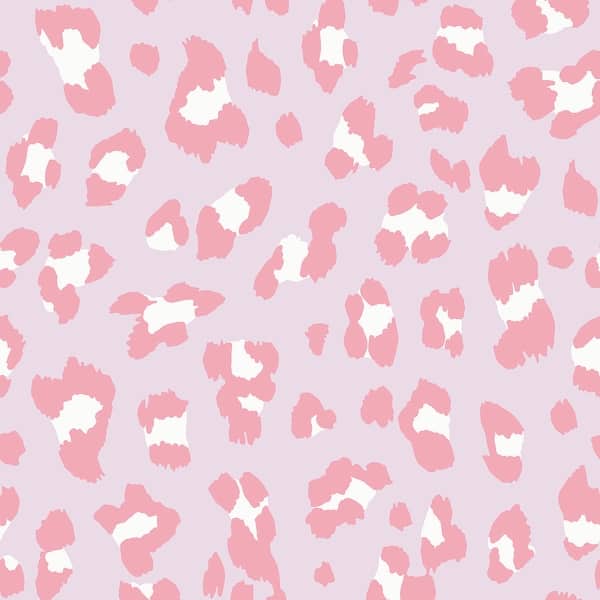 slide 2 of 4, Envy Big Cat Candyfloss Wallpaper