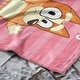 preview thumbnail 5 of 3, Bluey Roll Call Bingo Silk Touch Throw Blanket