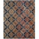 preview thumbnail 30 of 39, SAFAVIEH Evoke Aurora Vintage Boho Medallion Rug