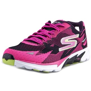 skechers go run 4 rebajas