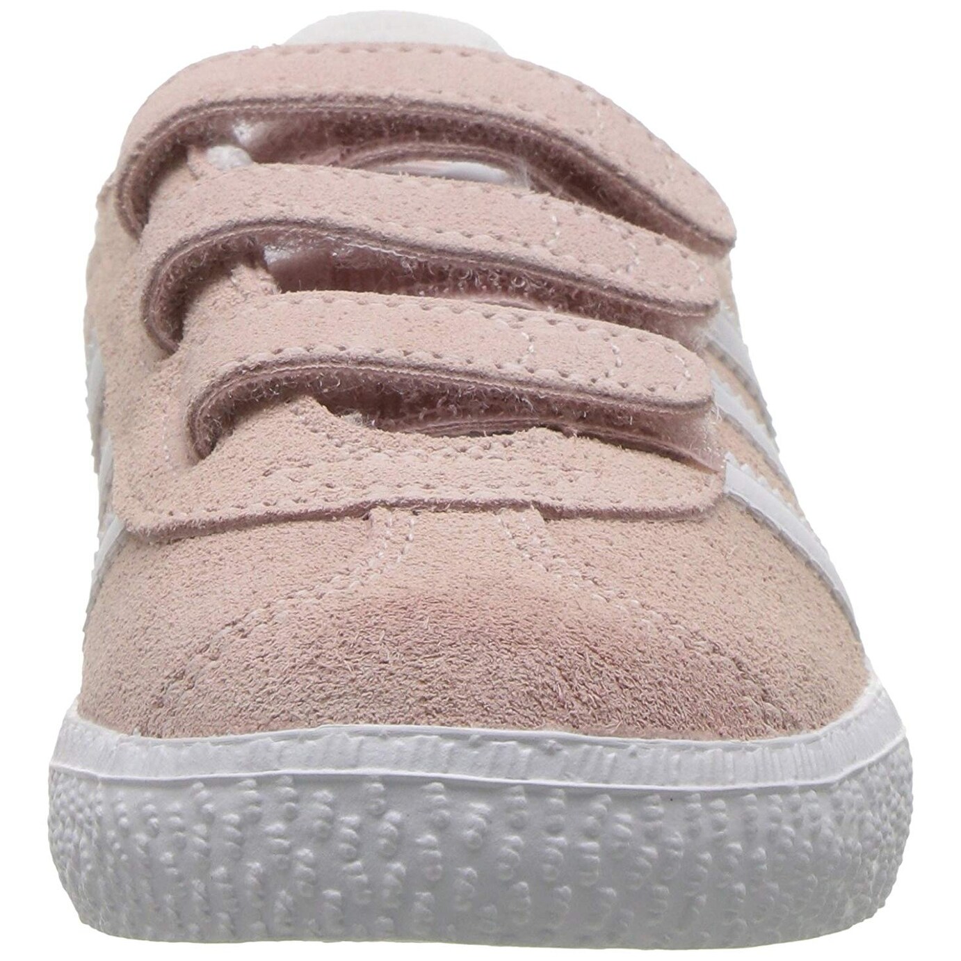gazelle cf shoes