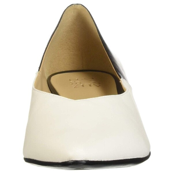 betty pump naturalizer