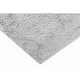 preview thumbnail 28 of 28, Justina Modern Plush Shag 3-inch Thick Rug