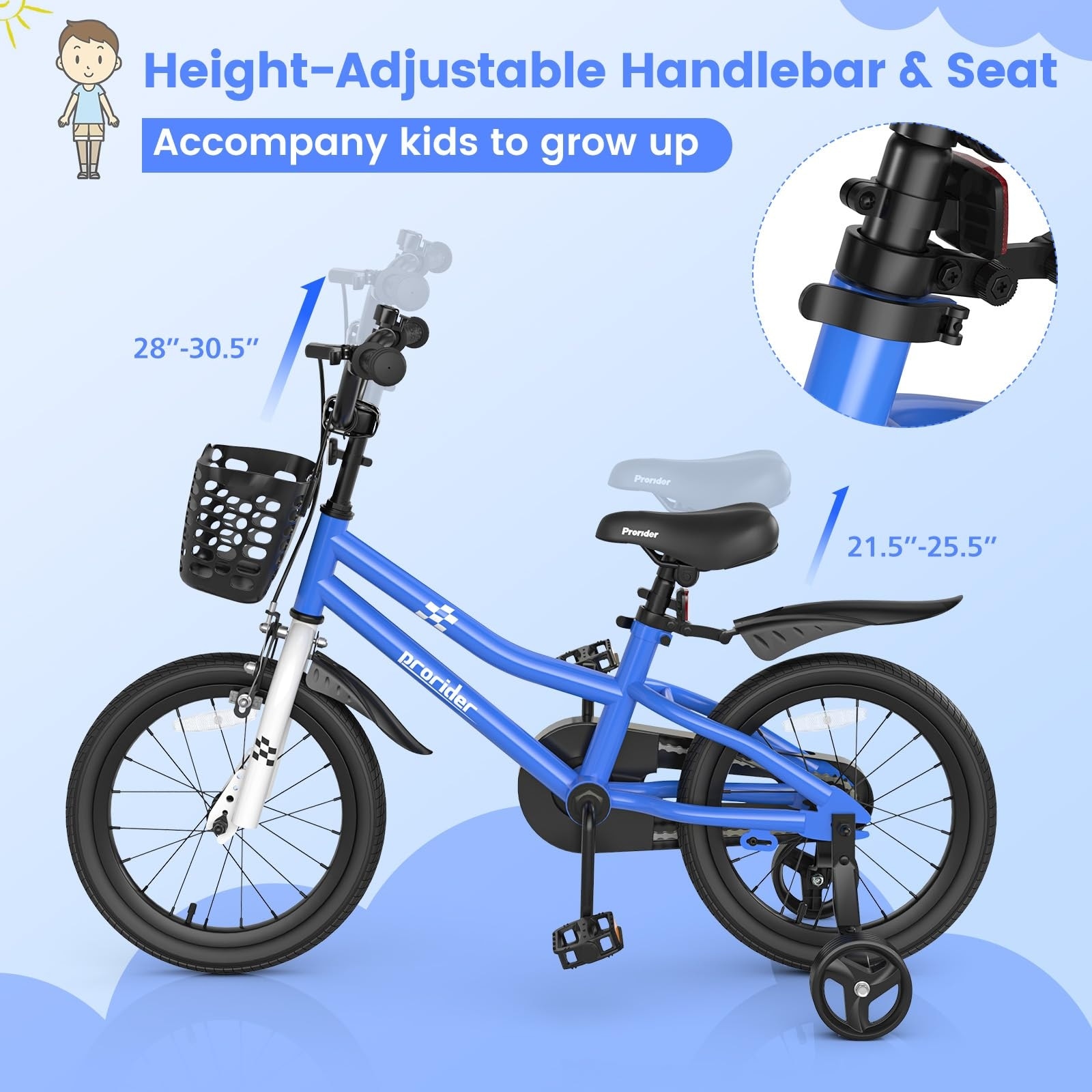 Girls bikes age 8 sale