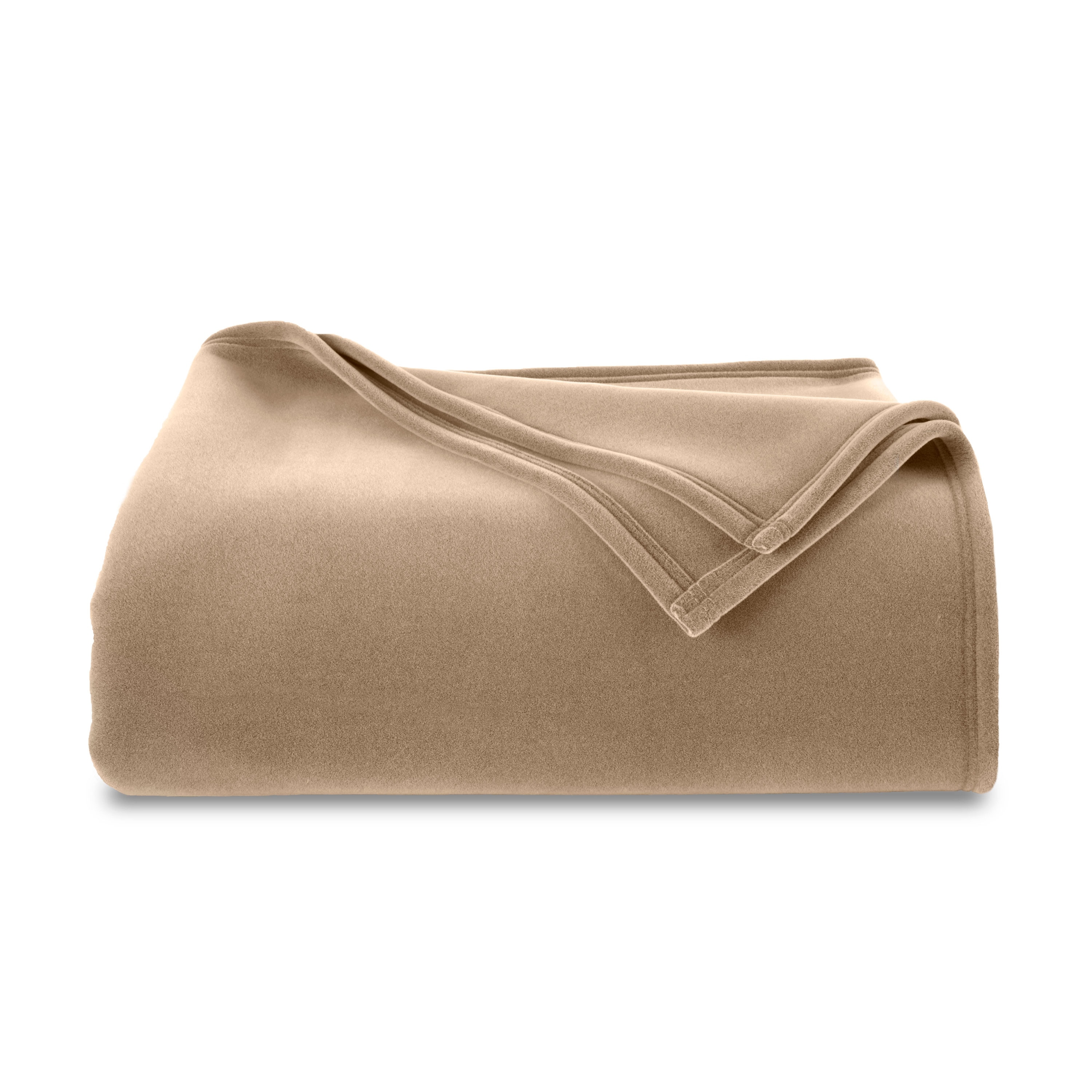 Original blanket vellux clearance