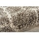 preview thumbnail 102 of 114, Nourison Amore Shag Area Rug