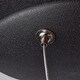 preview thumbnail 5 of 5, Orbit LED 30w Pendant