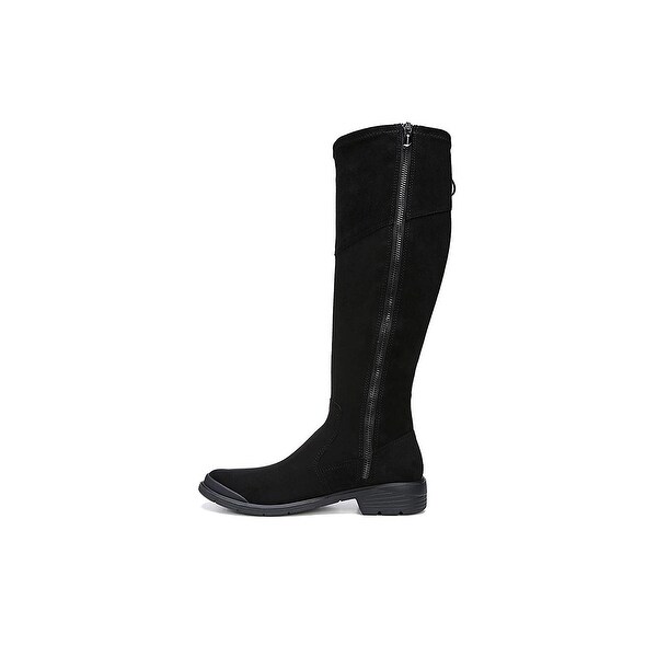 bzees boomerang boot