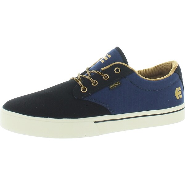 eco friendly skate shoes