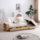 Option Beige