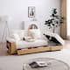 Option Beige