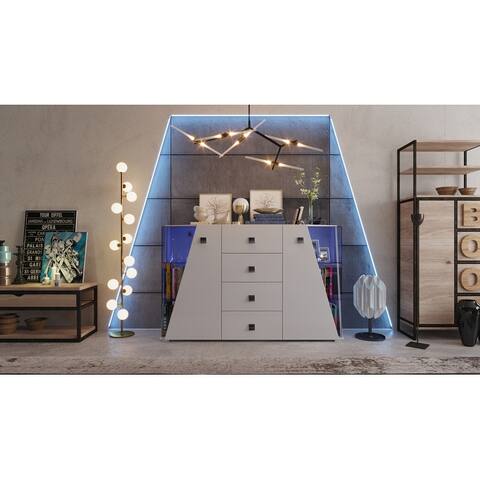 STELLA Sideboard