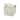 Foldable Square Laundry Basket for Laundry Room 12.60"x12.60"x12.60" 30L Assorted Color 1 Pcs Rainbow - Assorted Color