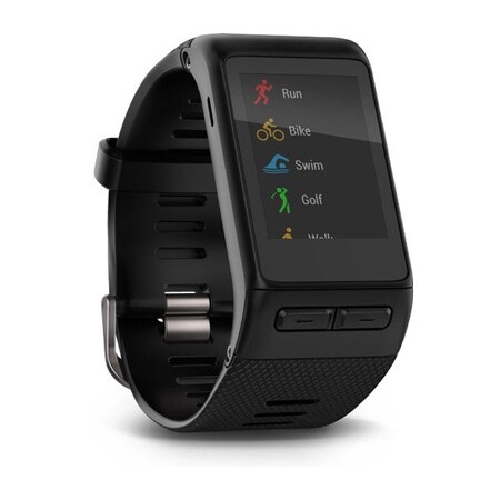 vivoactive 3 refurbished