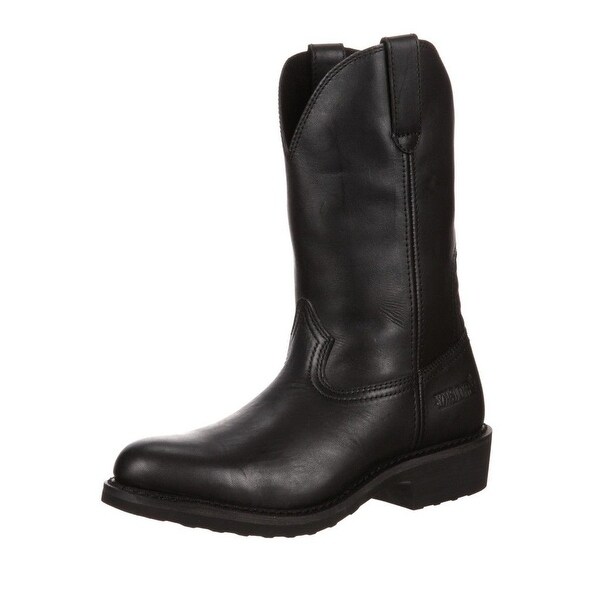 Tactical cowboy boots Clearance