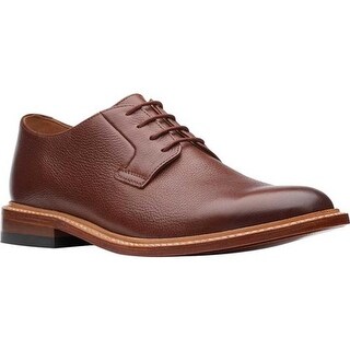 bostonian goodyear welt