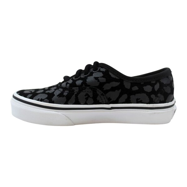 authentic casual wear