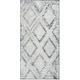 preview thumbnail 26 of 64, Nourison Dekor Indoor only Diamond Area Rug