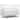 Dream On Me, Synergy, 5 in 1 Convertible Crib