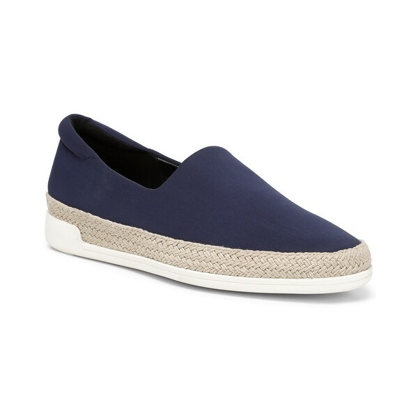 donald pliner espadrilles