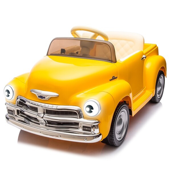 Kids cars for kids 2025