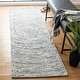 preview thumbnail 14 of 65, SAFAVIEH Handmade Ikat Jaycie Wool Rug