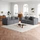 Option Grey